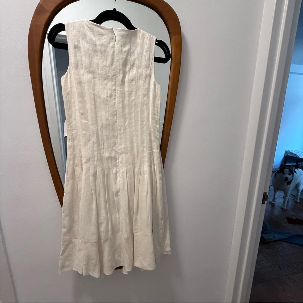 VINTAGE Ralph Lauren Dress - Picture 9 of 9